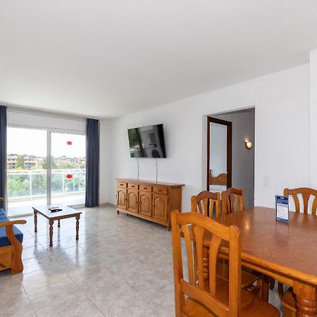 Rentalmar Ventura Village Salou Luaran gambar