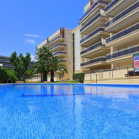 Rentalmar Ventura Village Salou Luaran gambar