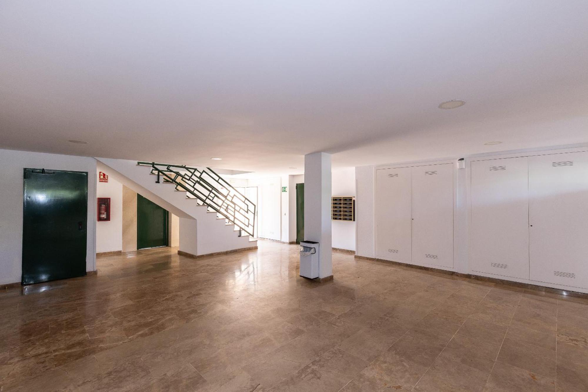 Rentalmar Ventura Village Salou Luaran gambar