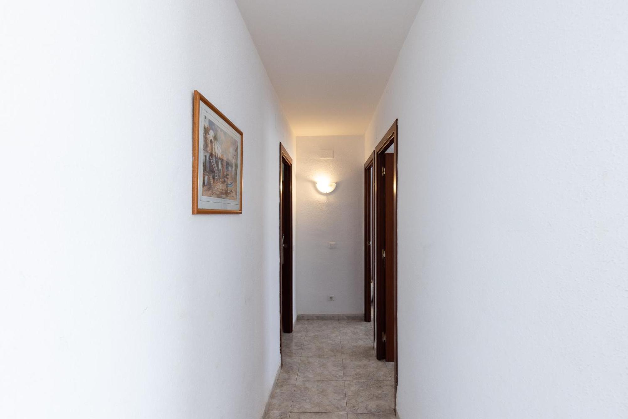 Rentalmar Ventura Village Salou Luaran gambar
