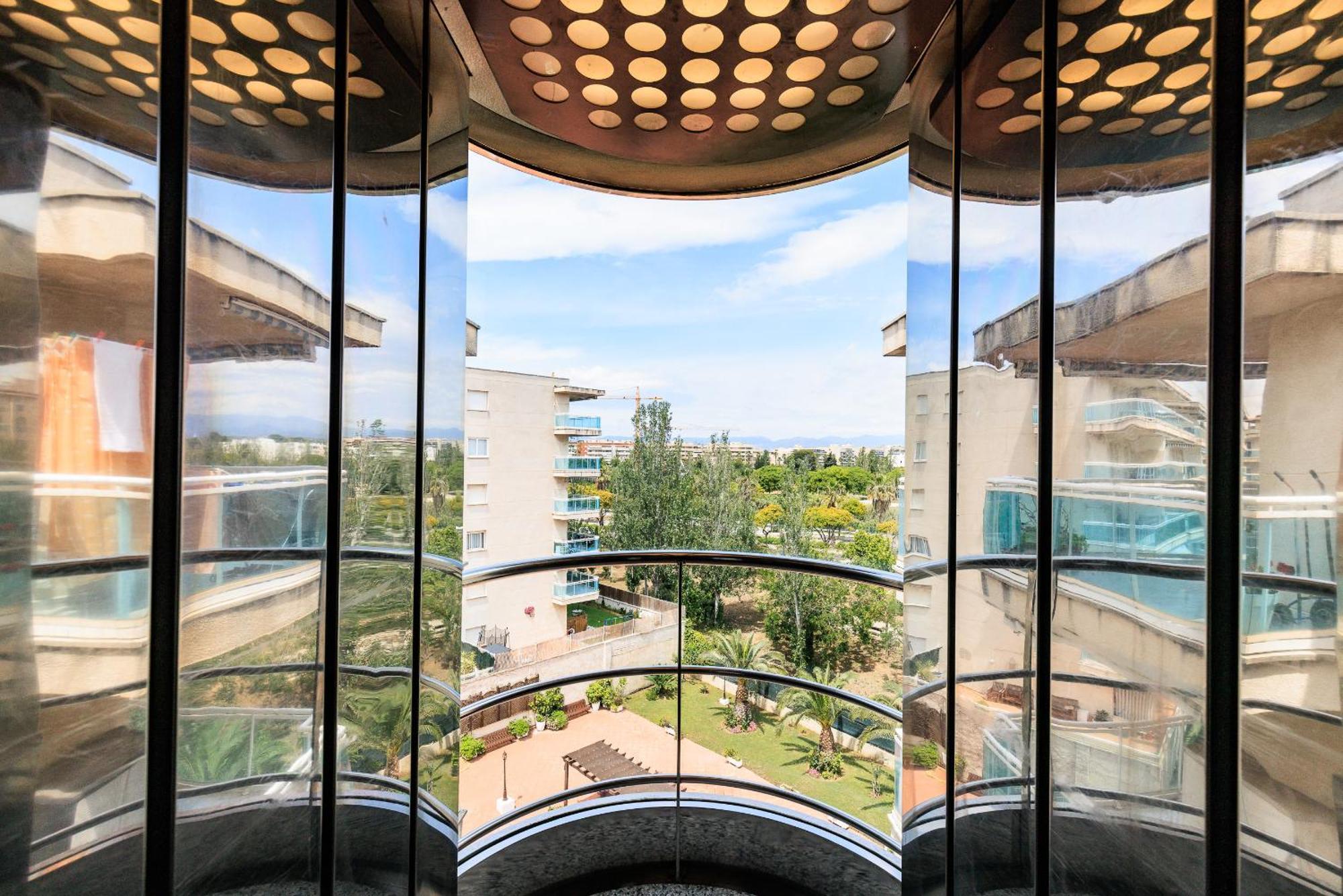 Rentalmar Ventura Village Salou Luaran gambar