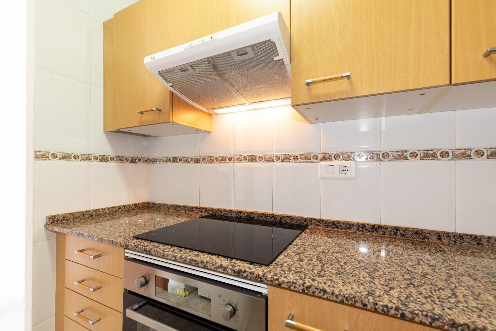 Rentalmar Ventura Village Salou Luaran gambar