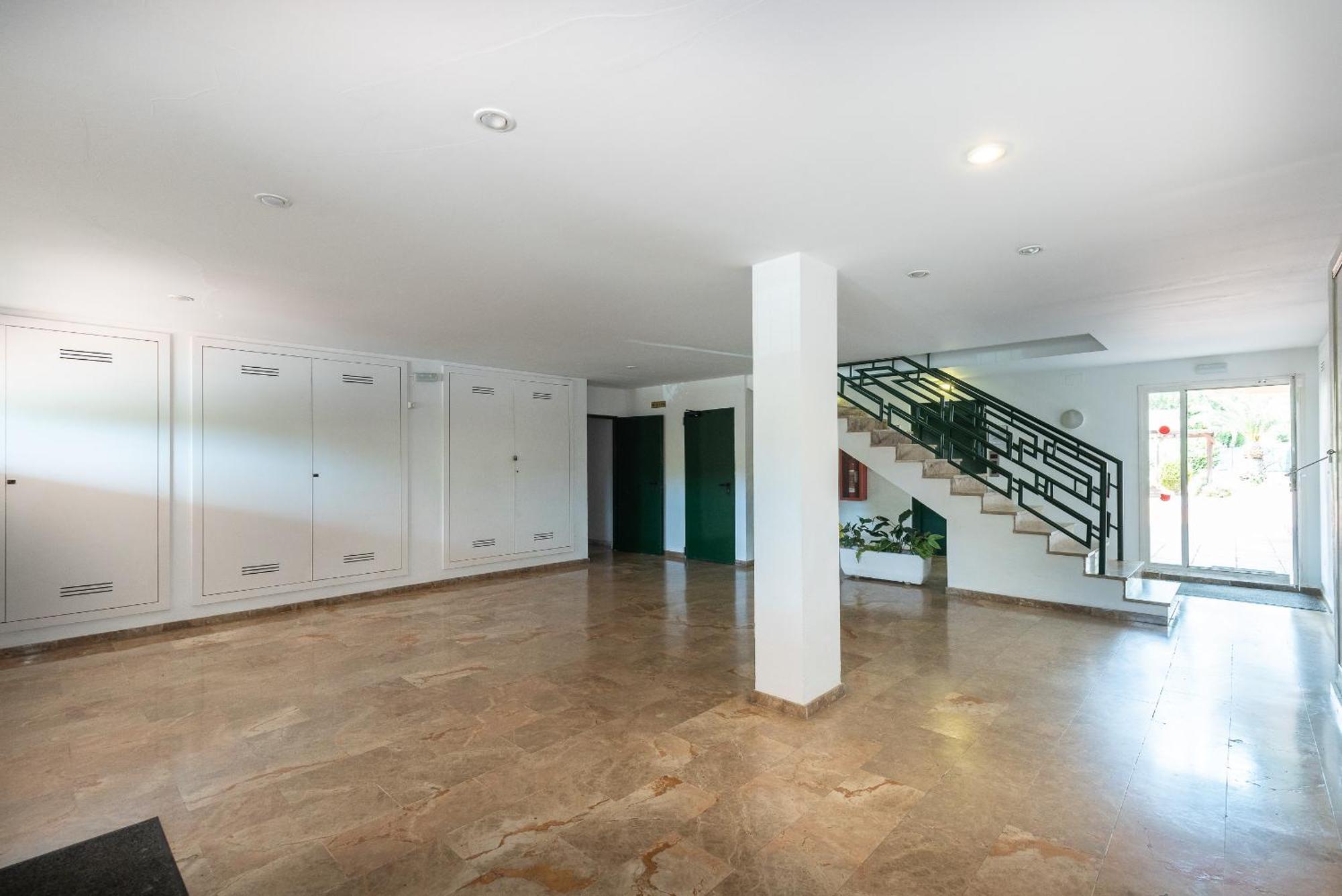 Rentalmar Ventura Village Salou Luaran gambar